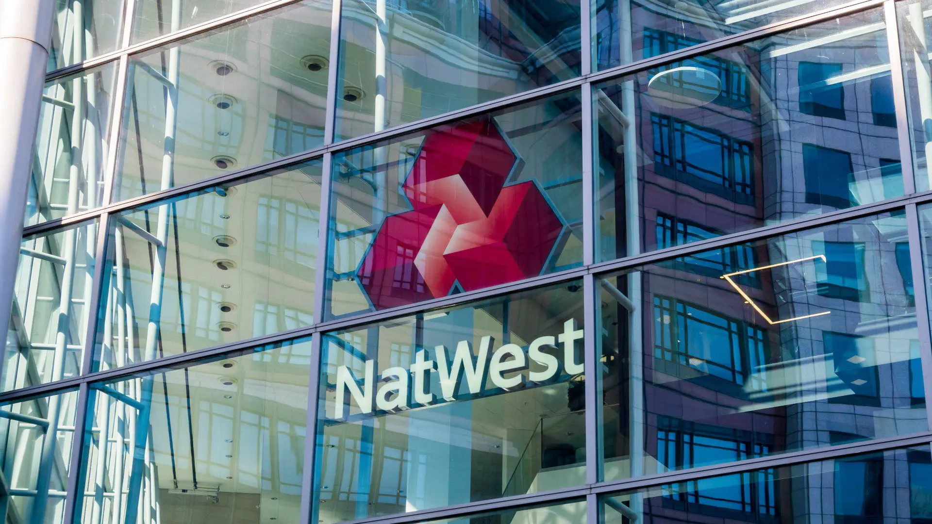 NatWest Doubles Down on AI as Profits Surge