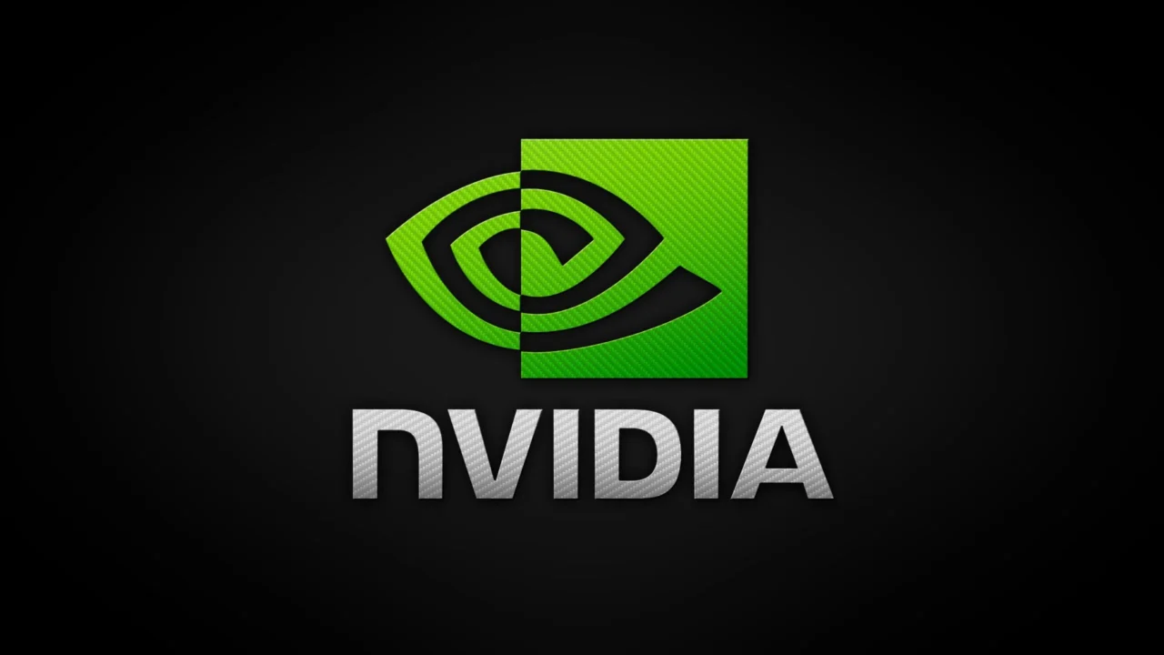 Nvidia Reportedly Set to Pause New RTX Gaming GPU Releases in 2026