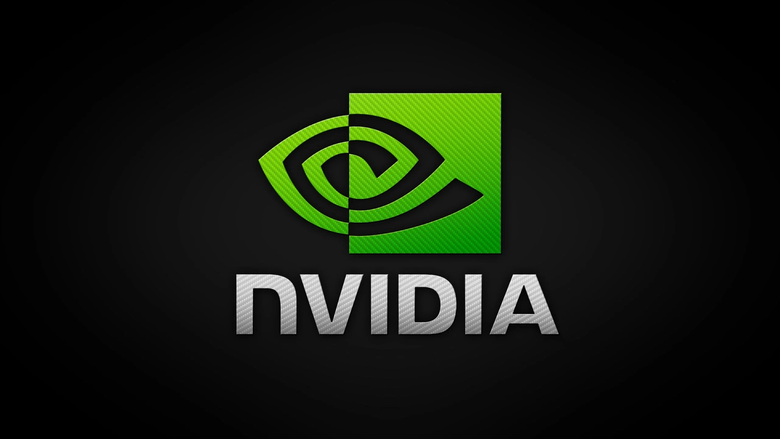 Nvidia Reportedly Set to Pause New RTX Gaming GPU Releases in 2026