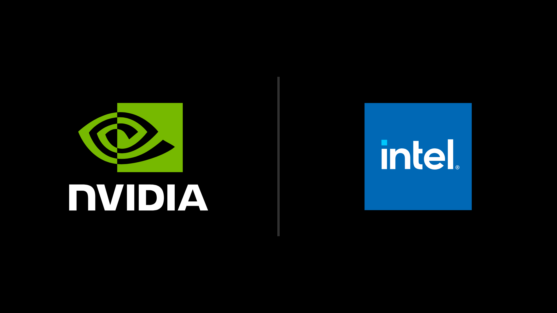 Nvidia Takes $5bn Stake in Intel to Boost AI Chip Strategy