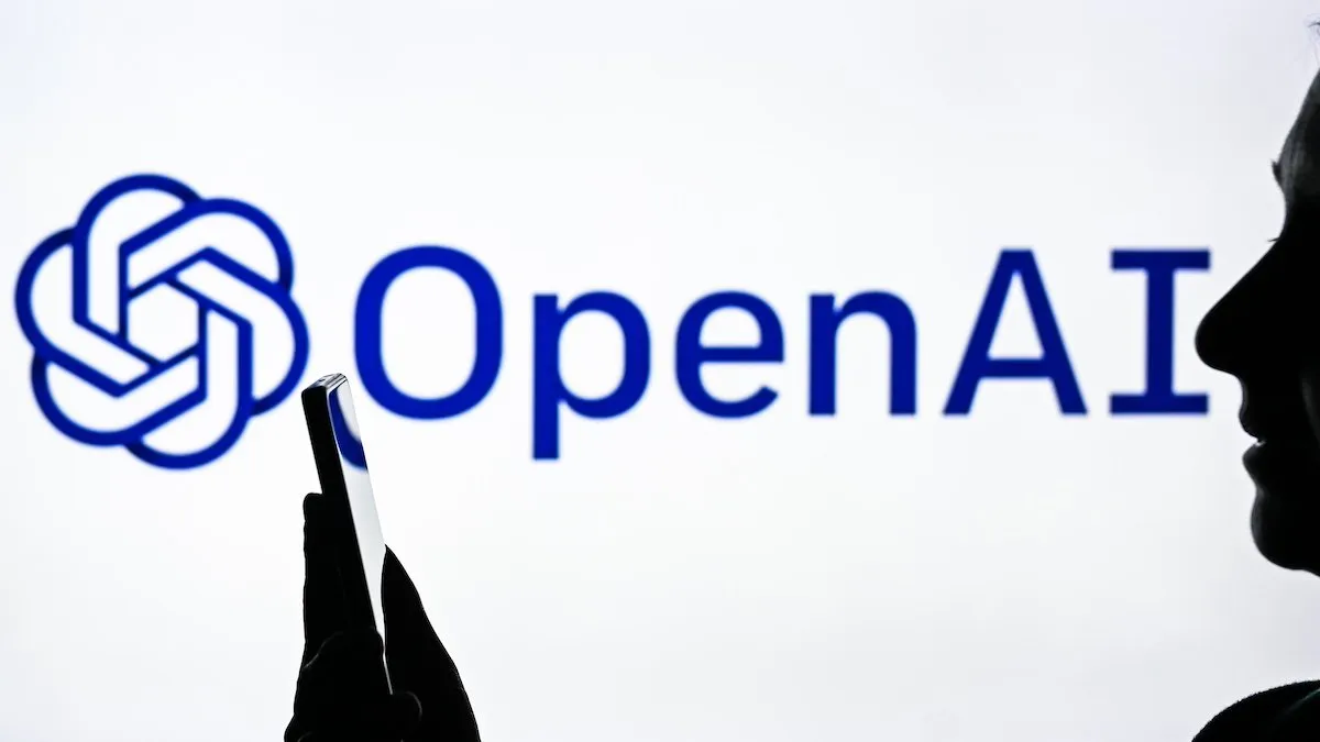 OpenAI Recruits OpenClaw Creator to Shape Future AI Assistants