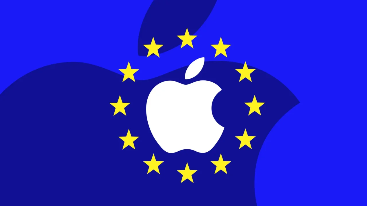 UK and EU Regulators Call for Fairer App Store Rules for Developers