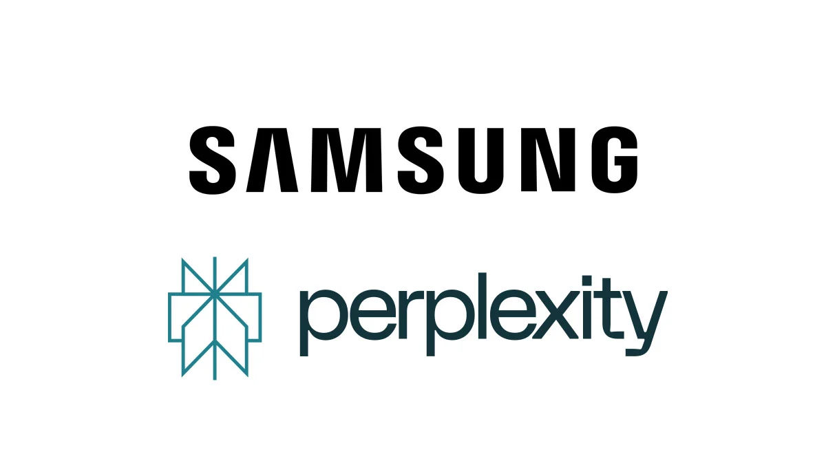 Samsung Expands Galaxy AI Capabilities Through Partnership with Perplexity