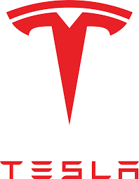 Tesla posts first annual revenue decline as it shifts focus — key figures and implications