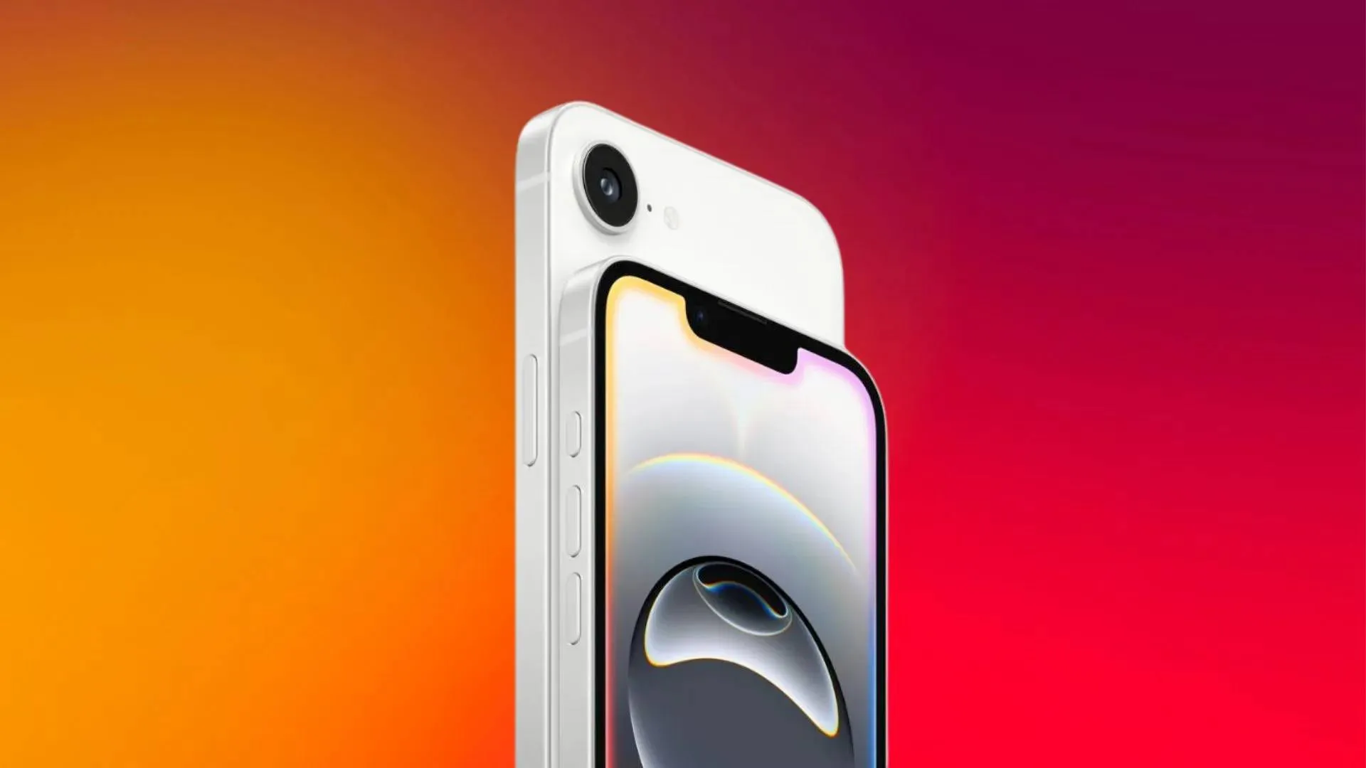 iPhone-17e-Release-Date-Confirmed-Apple-Sets-March-4-Global-Launch-For-New-iPhone-iPad-And-Macs