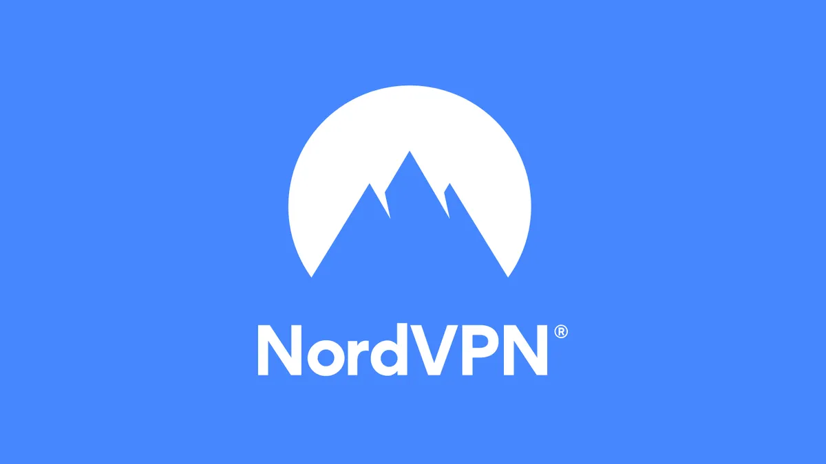 NordVPN Security Software Stops Majority Of Phishing Attempts