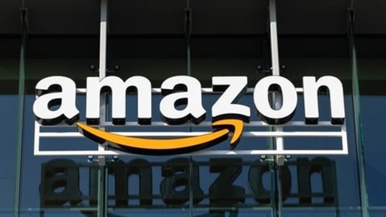 Amazon Cloud Unit Reports Fire and Power Issues at UAE, Bahrain Data Centres
