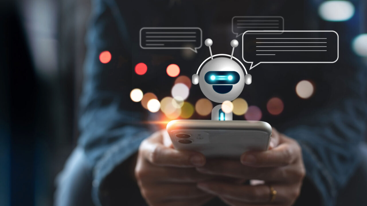 Stanford Study Warns AI Chatbots May Reinforce Harmful Advice-Seeking Behaviour