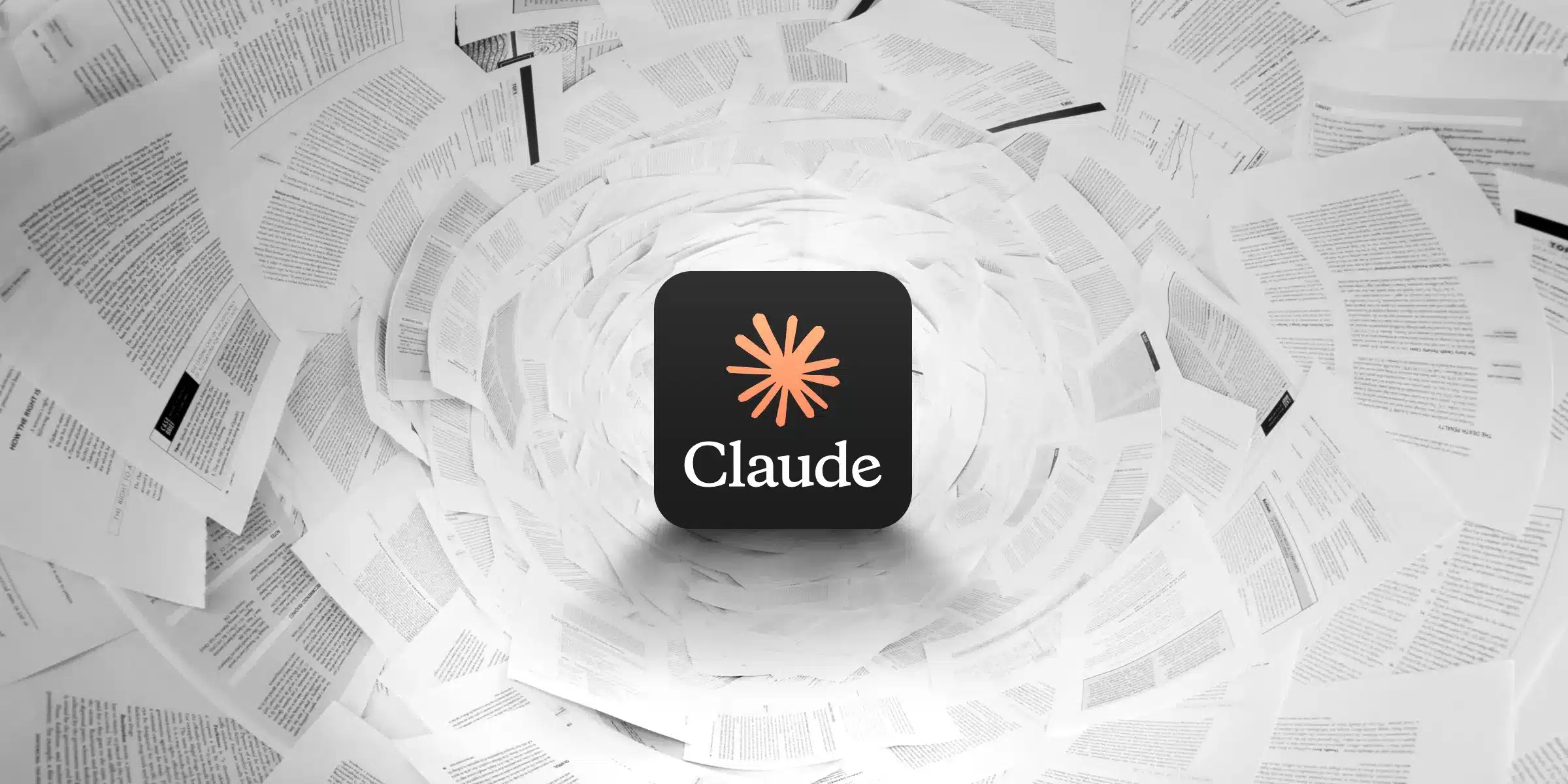 Anthropic just shifted the competitive balance in consumer AI.