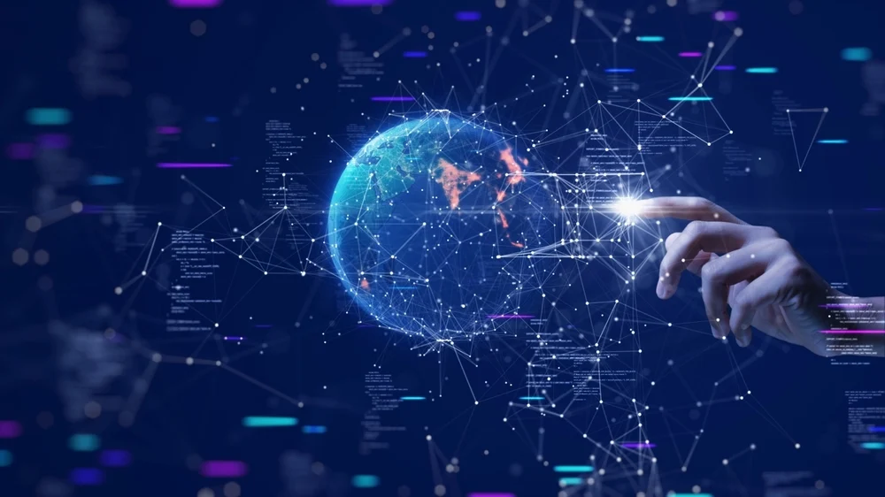 Google’s TurboQuant Breakthrough Promises Faster, Leaner AI at a Critical Moment for the Industry