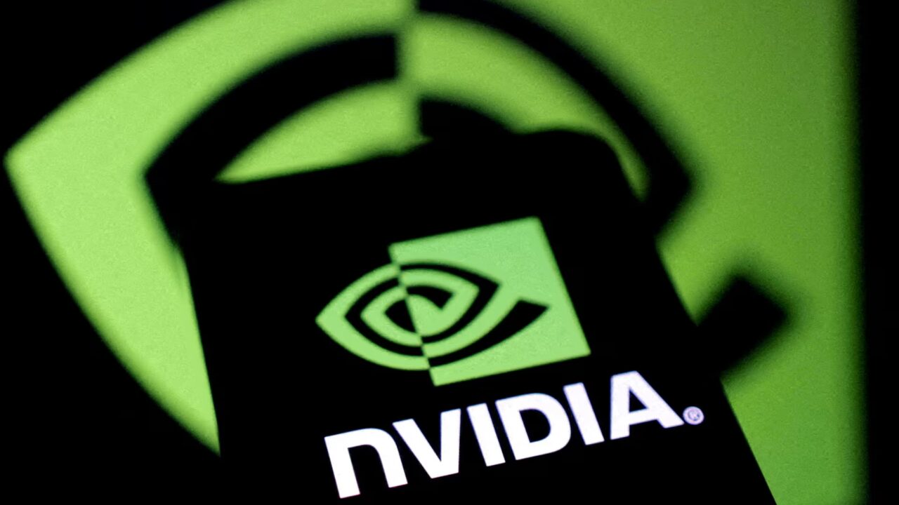 Nvidia’s Take on OpenClaw AI Could Address Its Biggest Challenge — Security