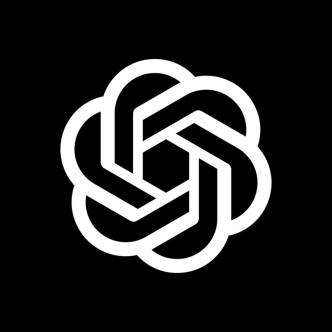 OpenAI Moves to Lock Down AI Agents with Promptfoo Acquisition