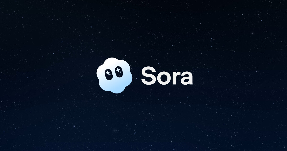 OpenAI Pulls the Plug on Sora as Legal Pressure and Costs Mount