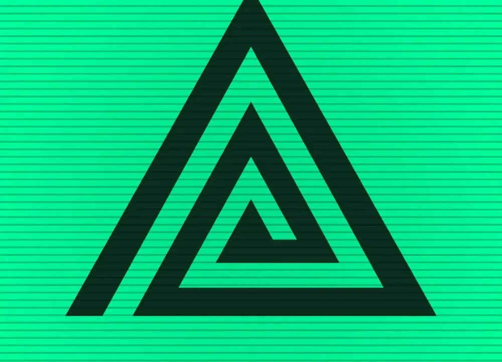 Aether OS Brings a Full Browser-Based Computer to the AT Protocol