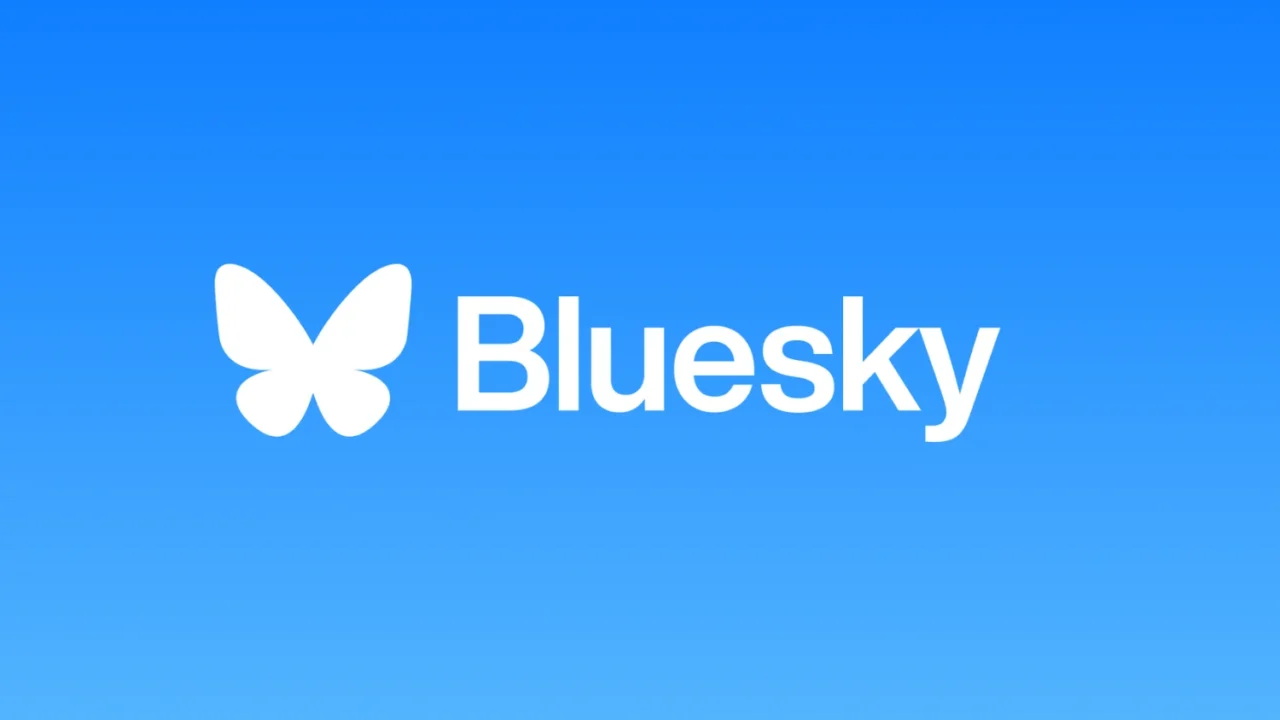 Bluesky Unveils AI App Attie for Custom Feeds