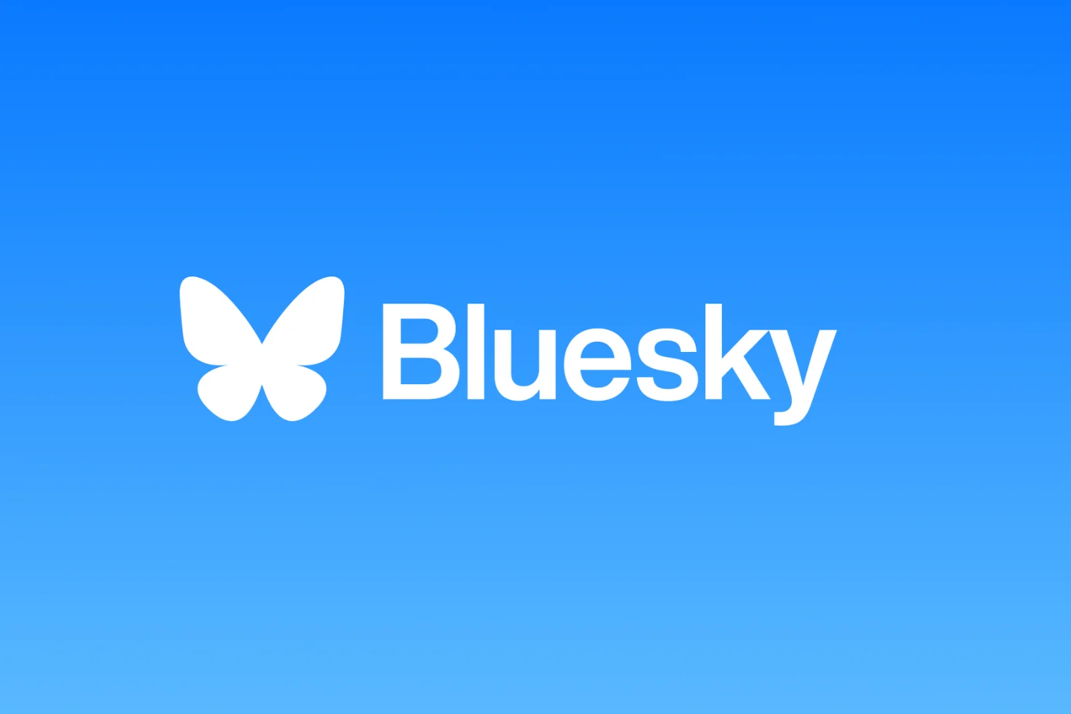 Bluesky Unveils AI App Attie for Custom Feeds