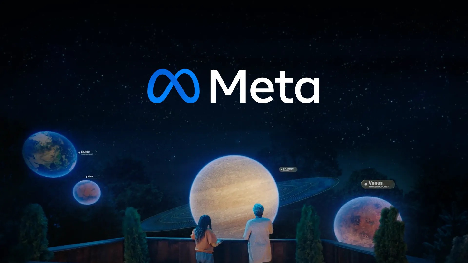 Meta’s $27 Billion Bet on AI Infrastructure
