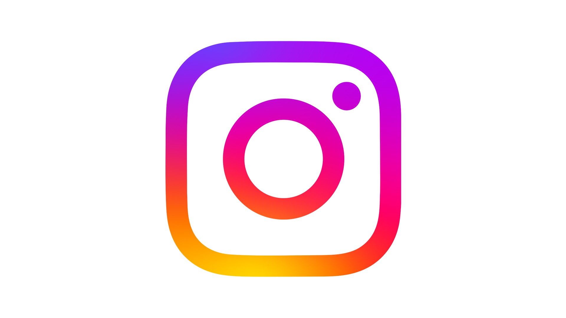 Meta Tests Instagram Plus Subscription