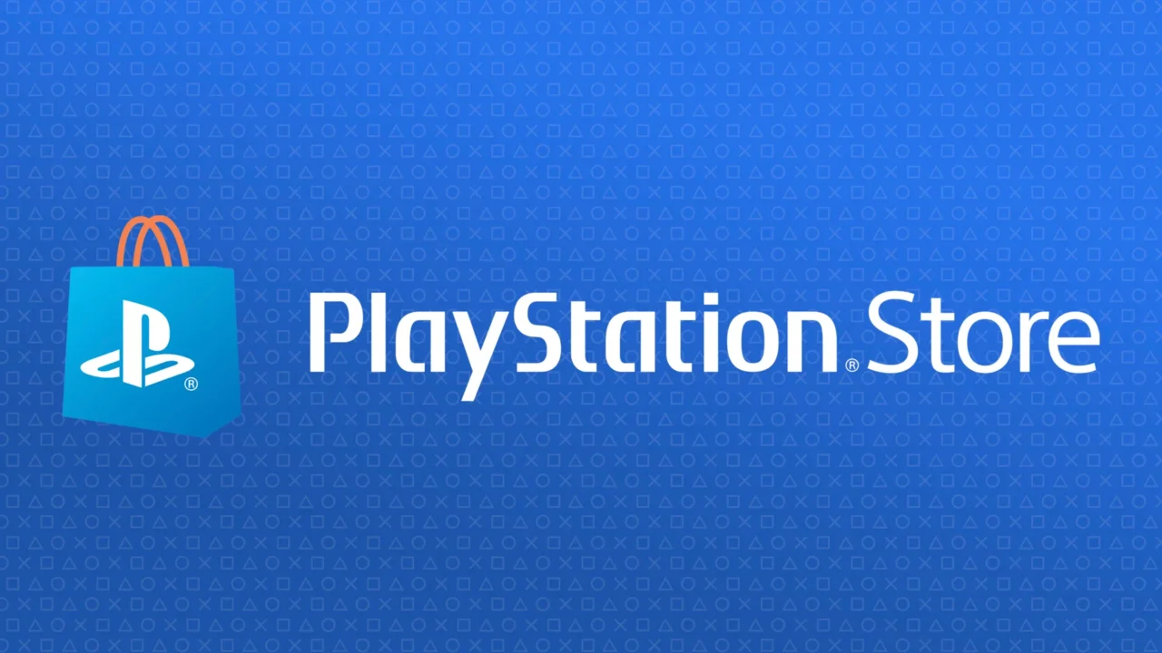 Sony Quietly Tests Dynamic Pricing On PlayStation Store Games