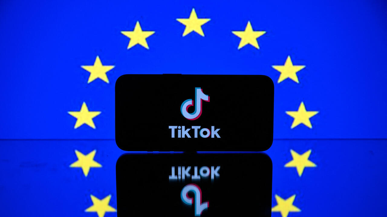 TikTok Expands European Data Strategy