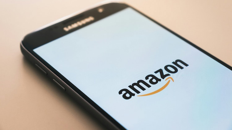 Amazon Expands AI Data Centre Investment to Meet Rising Demand