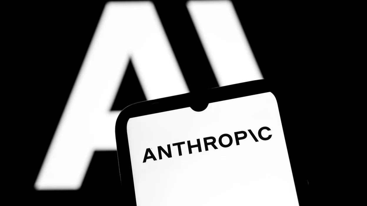 Anthropic Develops Mythos AI Model but Withholds Release Over Safety Concerns