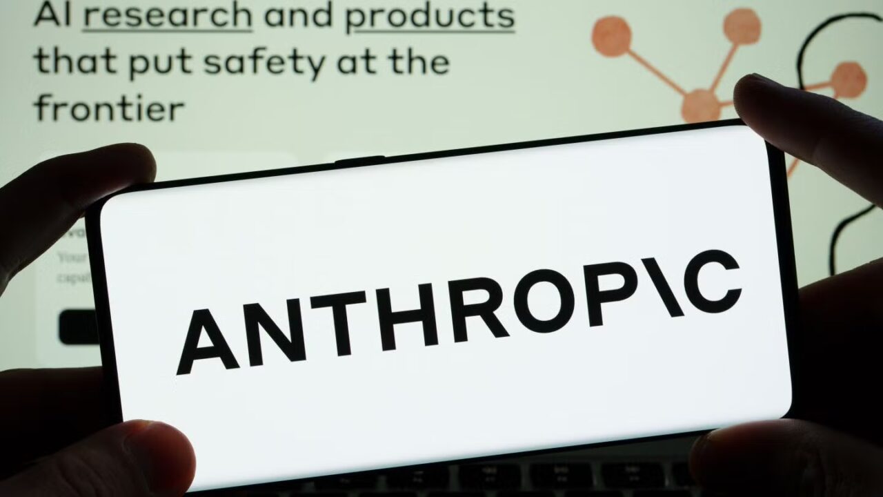 Banking Sector Shows Interest in Anthropic’s Mythos as Regulators Assess Risks