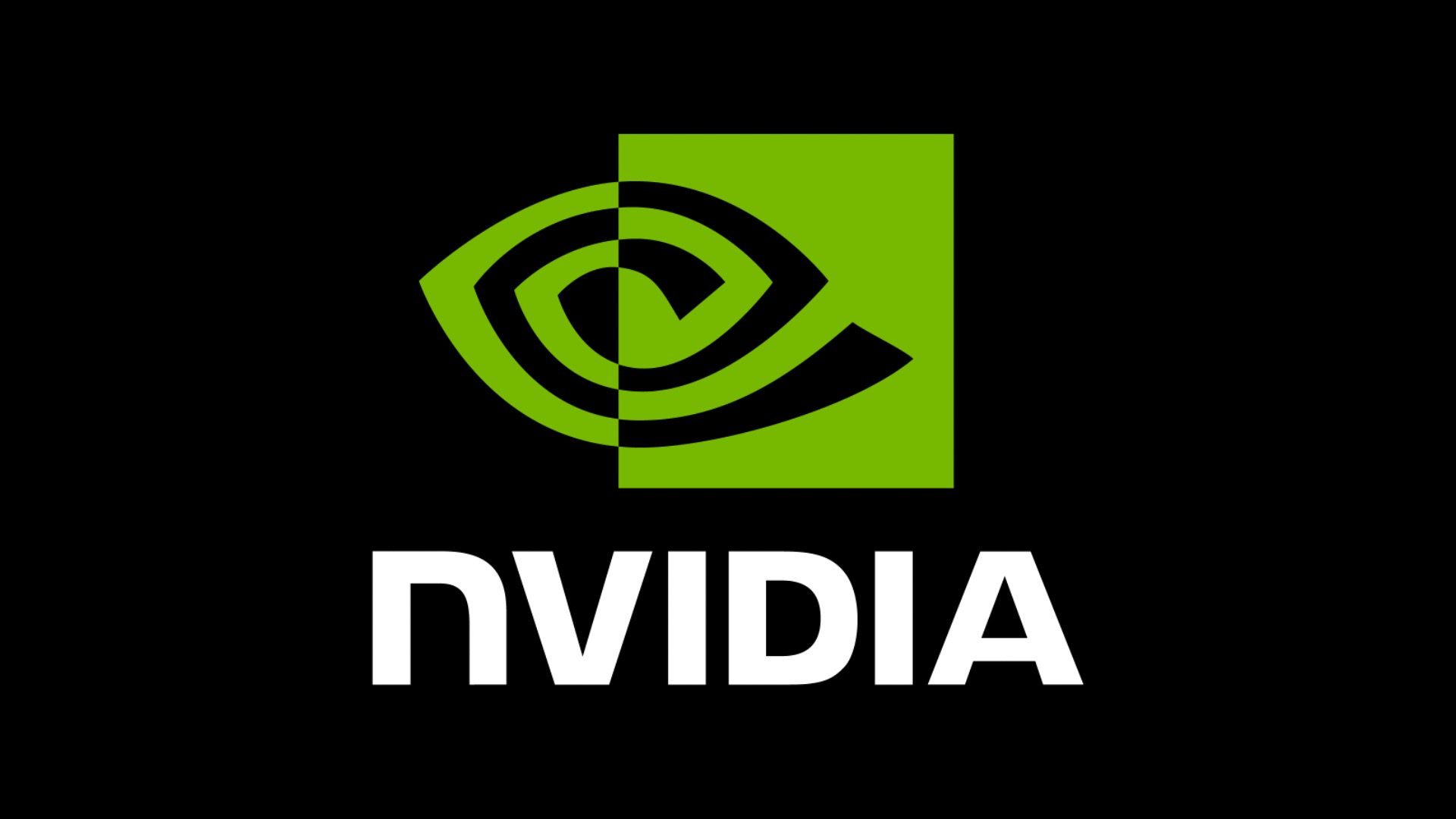China Pushes AI Firms Away From Nvidia Dependence