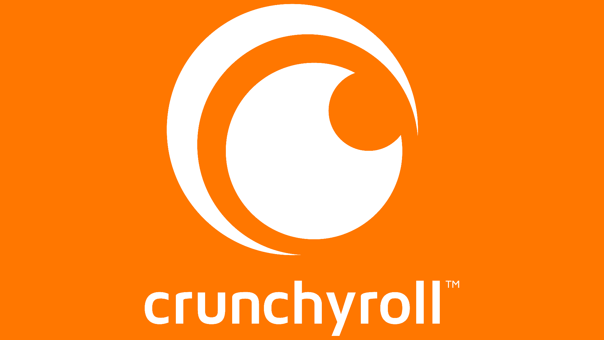 Crunchyroll Faces Lawsuit After Major Data Breach