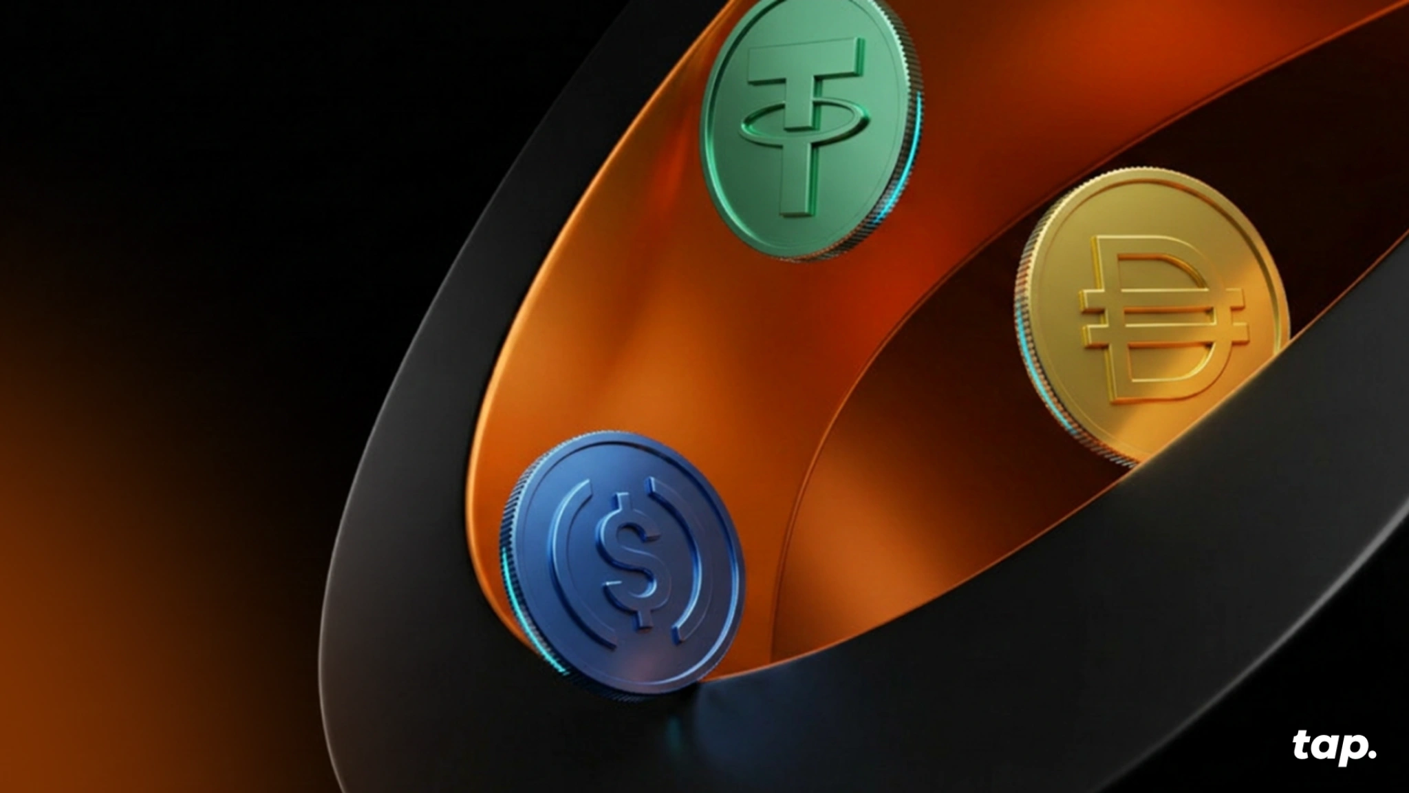 Deutsche Börse Drops 200 Million Dollars into Kraken and Lifts Its Value to 13.3 Billion Dollars