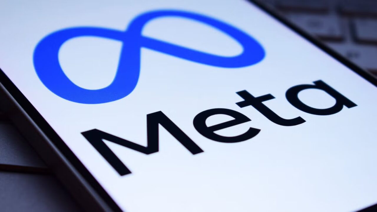 Former Meta Employee Investigated Over Download of Private Facebook Photos