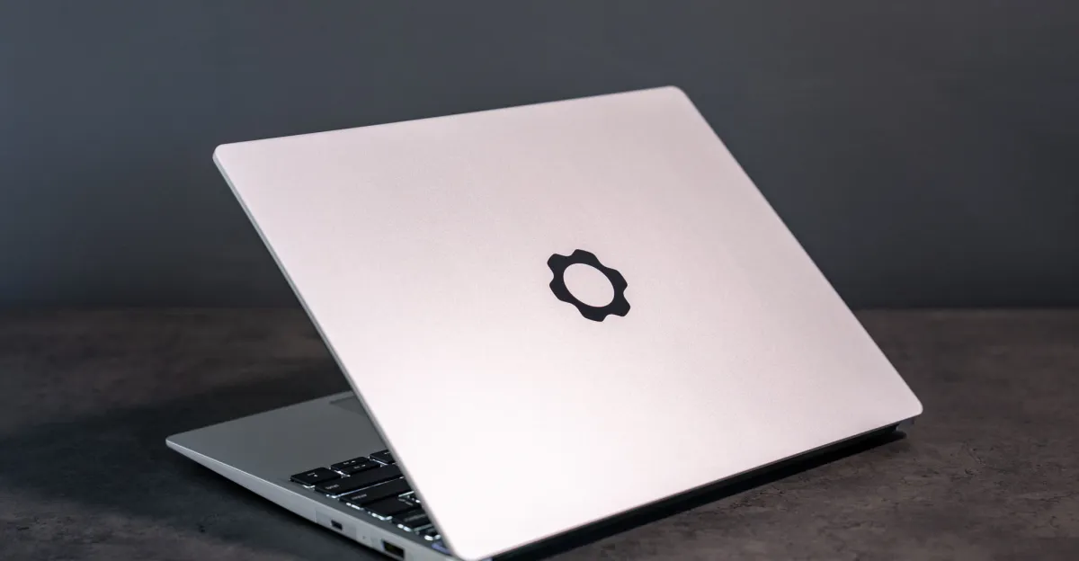 Framework Teases Linux Focused Announcements Ahead of April Event