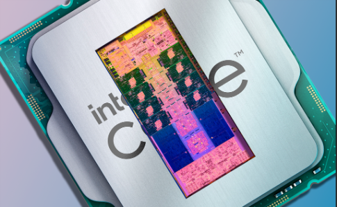 Intel’s Raptor Lake Chips Stick Around as RAM Prices Surge But Are They Still Worth It in 2026?