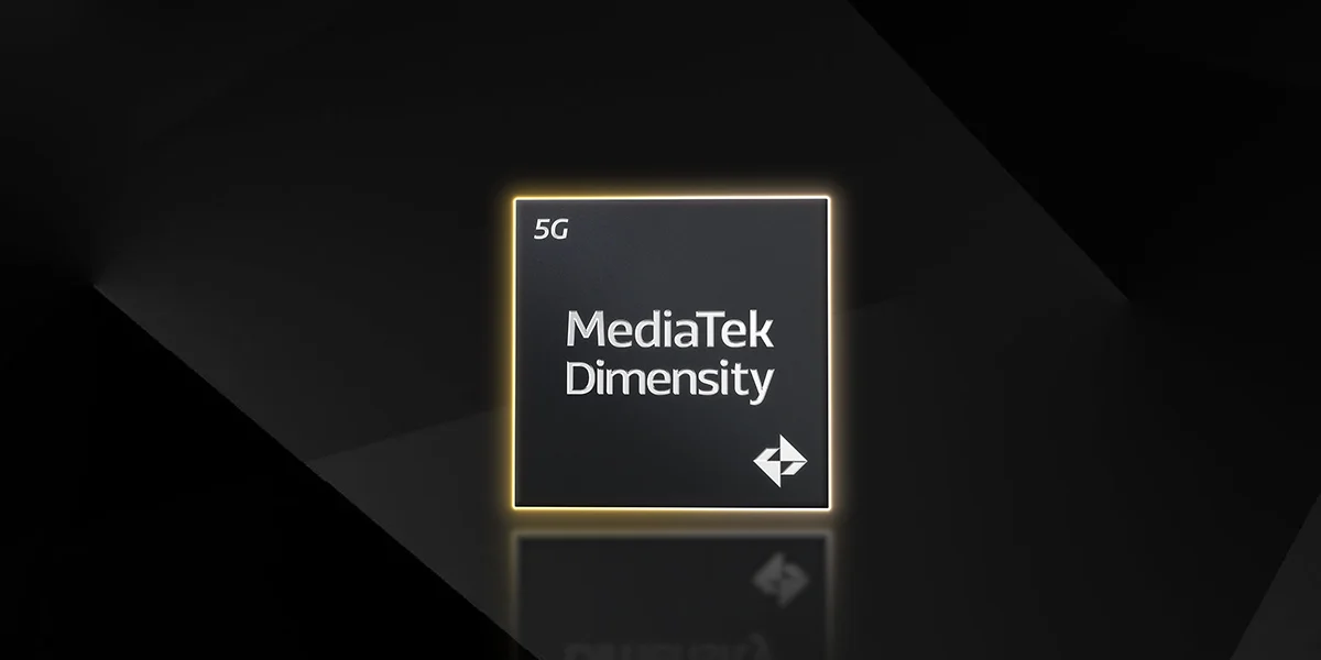 MediaTek Expands Into AI Data Centres to Challenge Nvidia and Broadcom