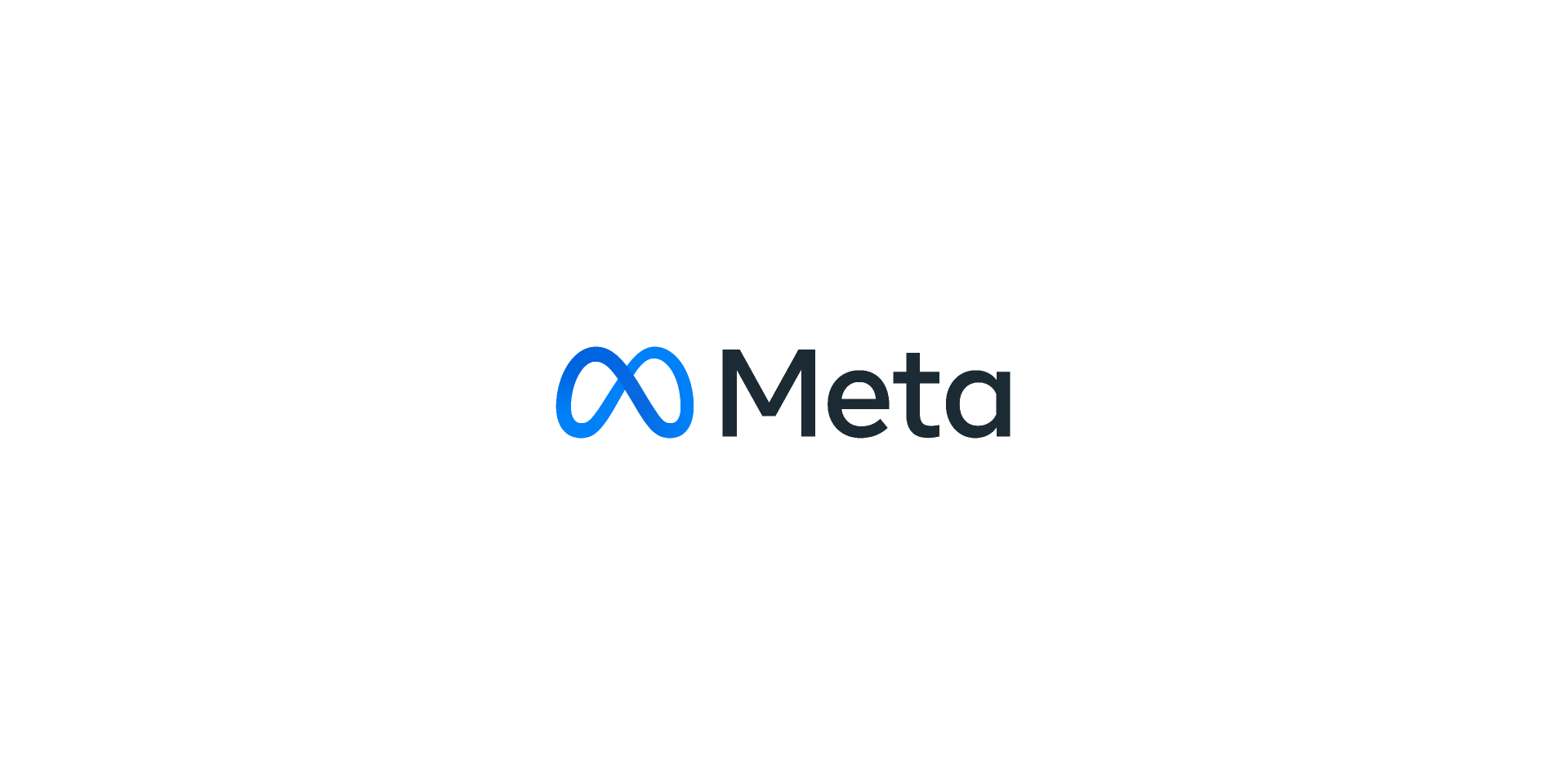 Meta Expands Broadcom Partnership to Power AI Infrastructure