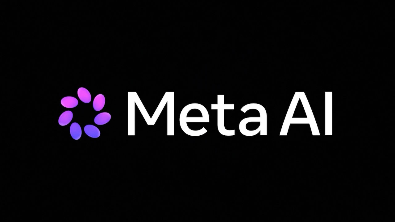 Meta Launches Muse Spark AI Model to Advance Creative and Generative Capabilities