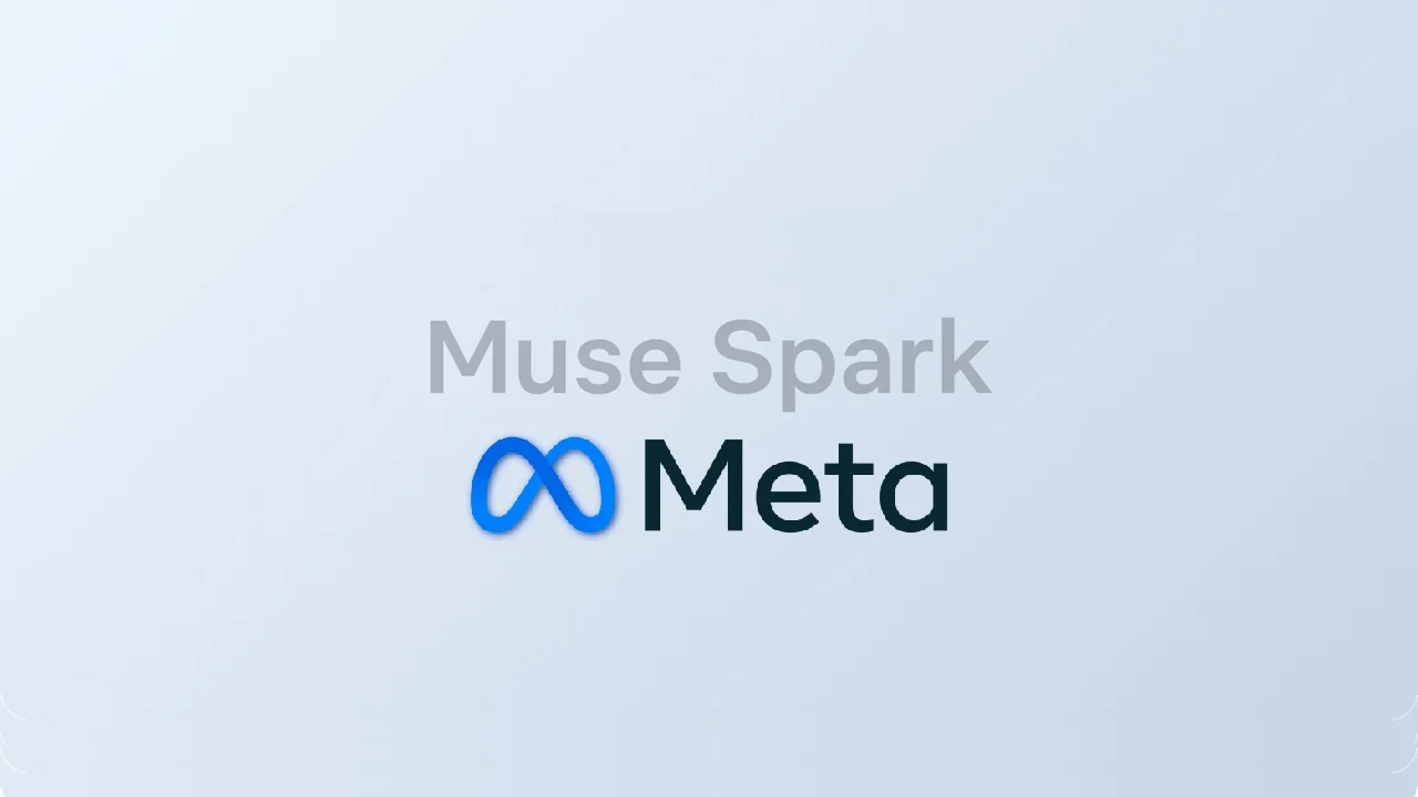 Meta Unveils Muse Spark as AI Competition Intensifies
