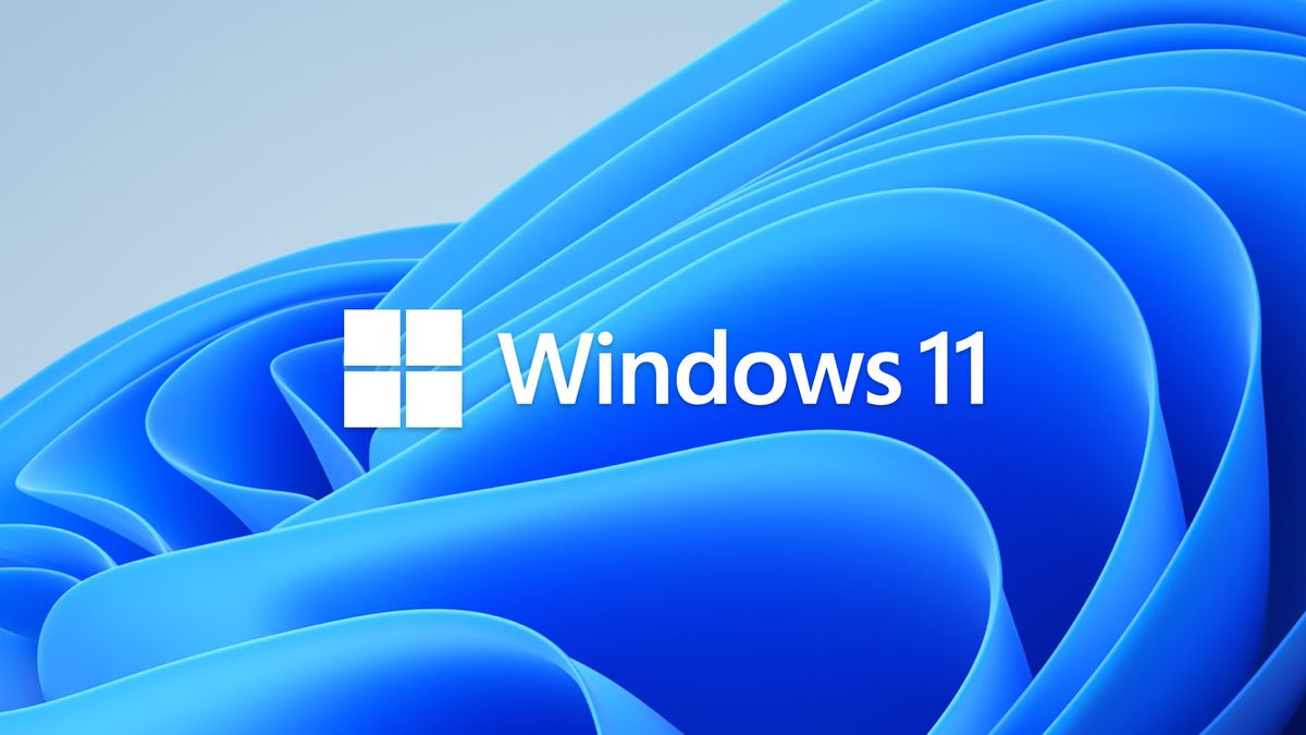 Microsoft Quietly Reshaping Windows 11 Through Incremental Updates