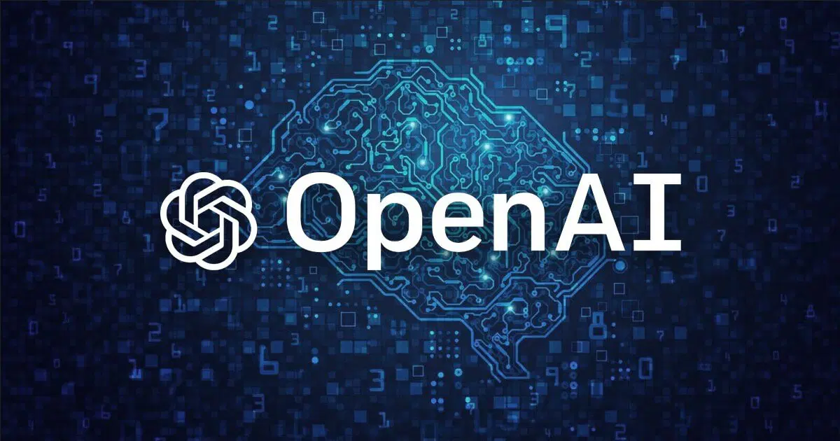 OpenAI Could Replace Apps With AI in New Smartphone Plan