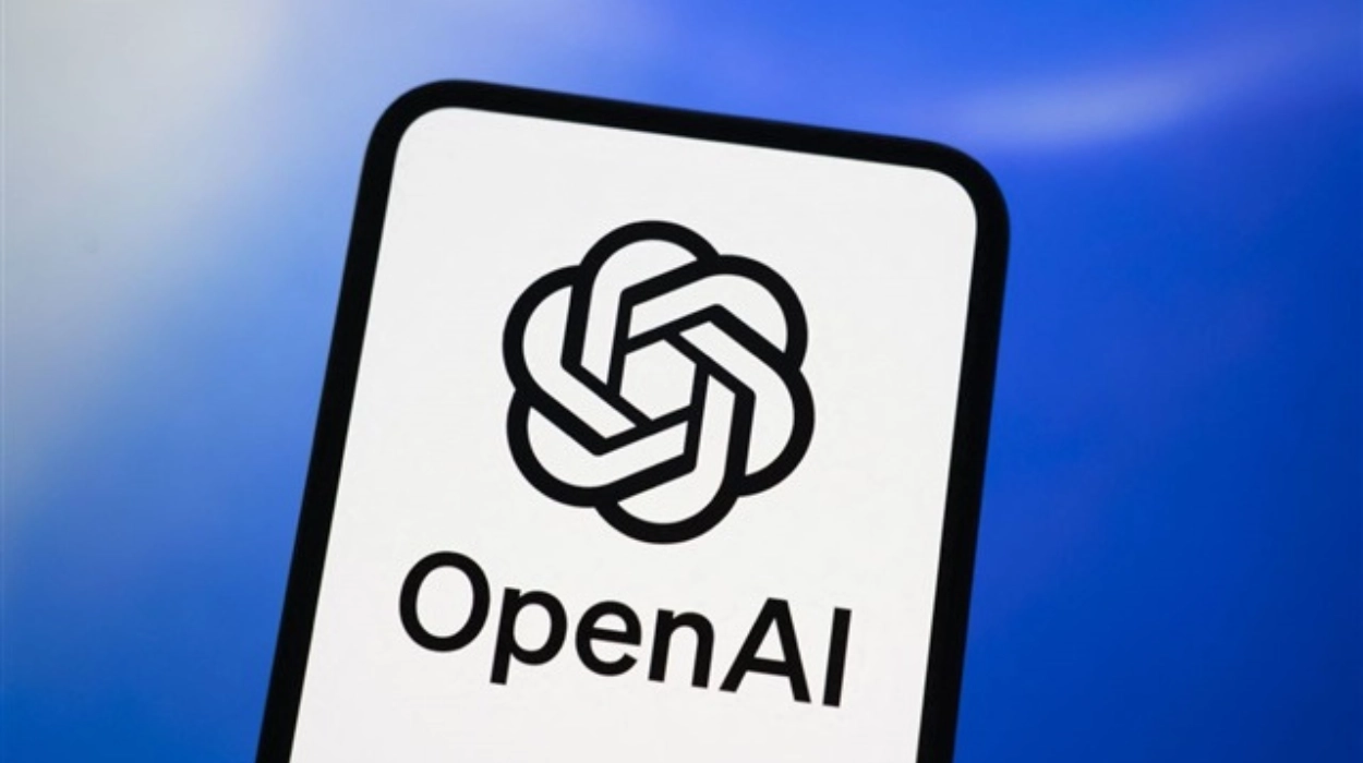 OpenAI Pauses UK Data Centre Plans Amid Energy Cost and Regulatory Concerns