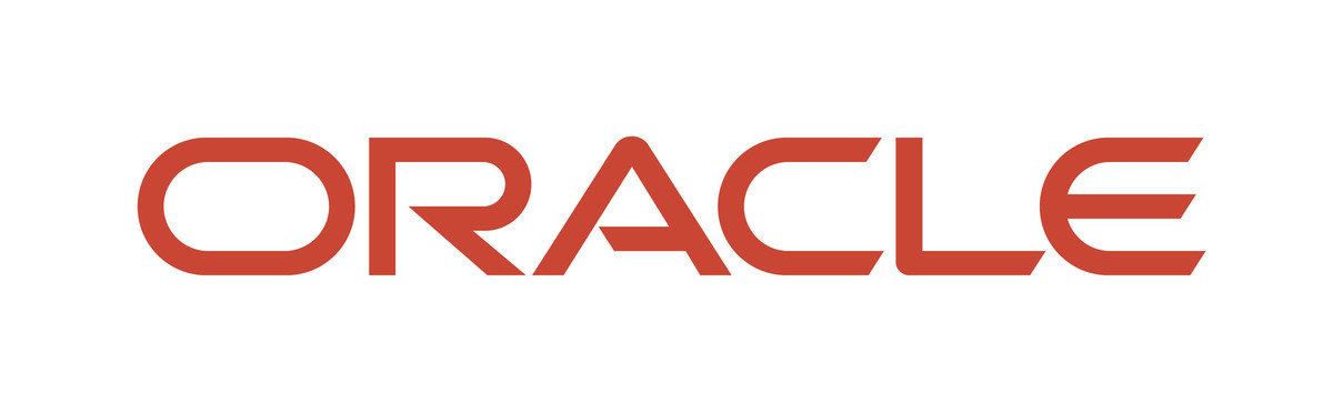 Oracle Appoints New CFO Days After Layoffs