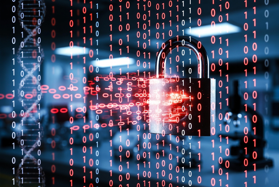 Ransomware Strikes Cancer Research: 1.2 Million Records Exposed at University of Hawaiʻi Cancer Centre