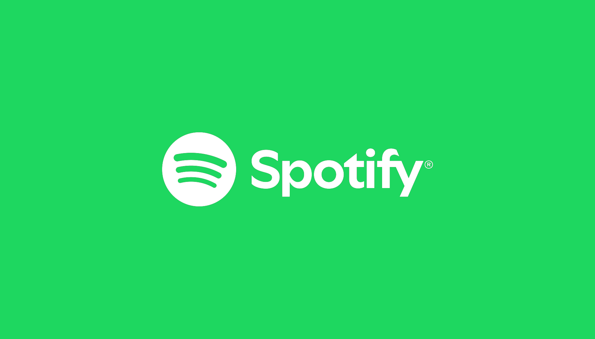 Spotify Faces Questions Over Lack of AI Music Filtering Option