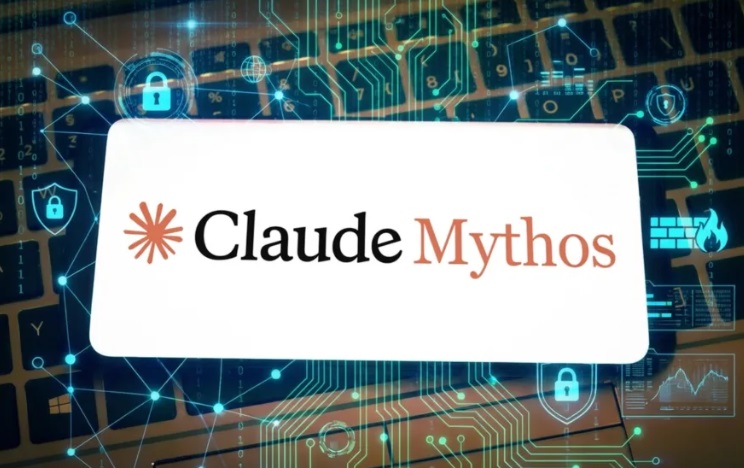 What Is Claude Mythos and What Risks Does It Pose?