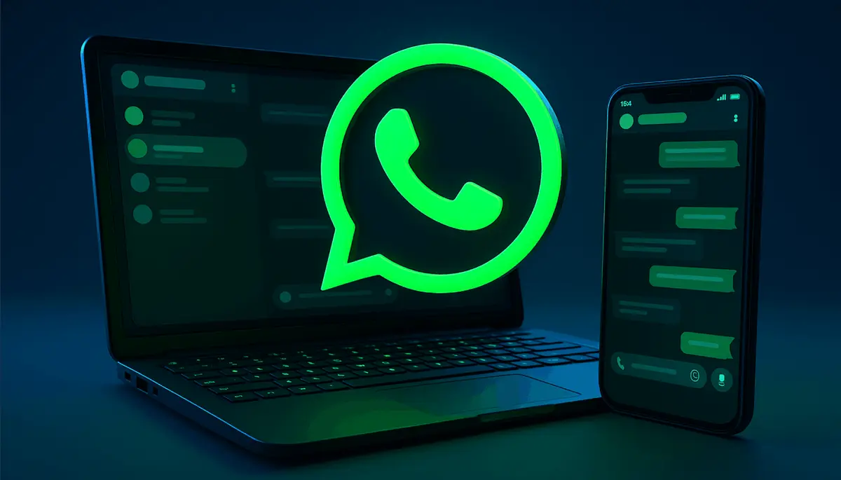 WhatsApp Tests Paid Subscription Focused on Customisation