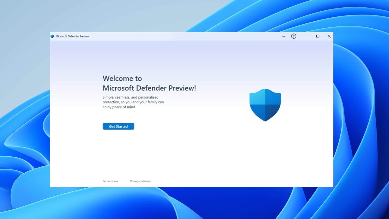 Hackers Exploit Windows Defender Flaws to Breach Organisations
