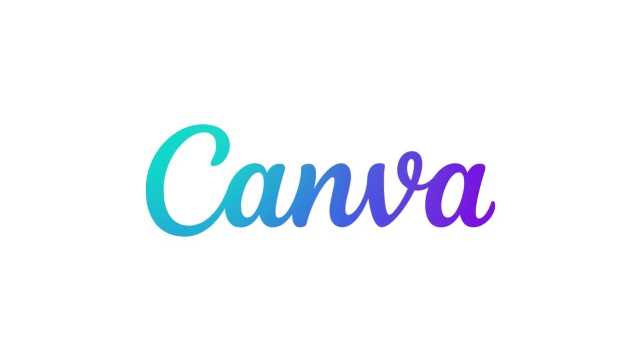 Canva Expands AI Push with Simtheory and Ortto Deals