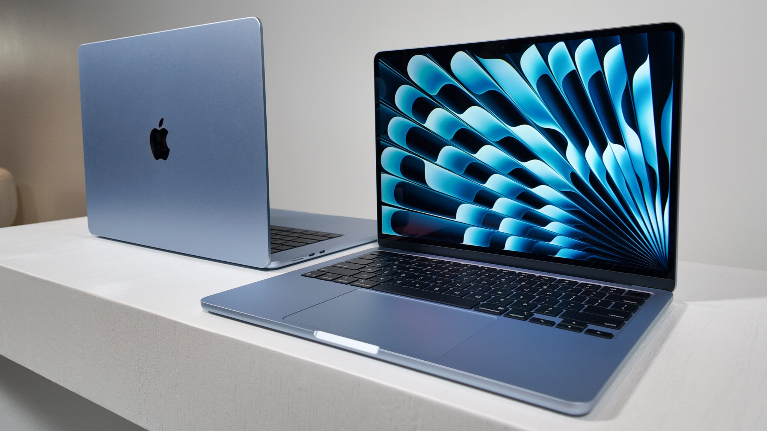 New Mac Attack Bypasses Security Protections