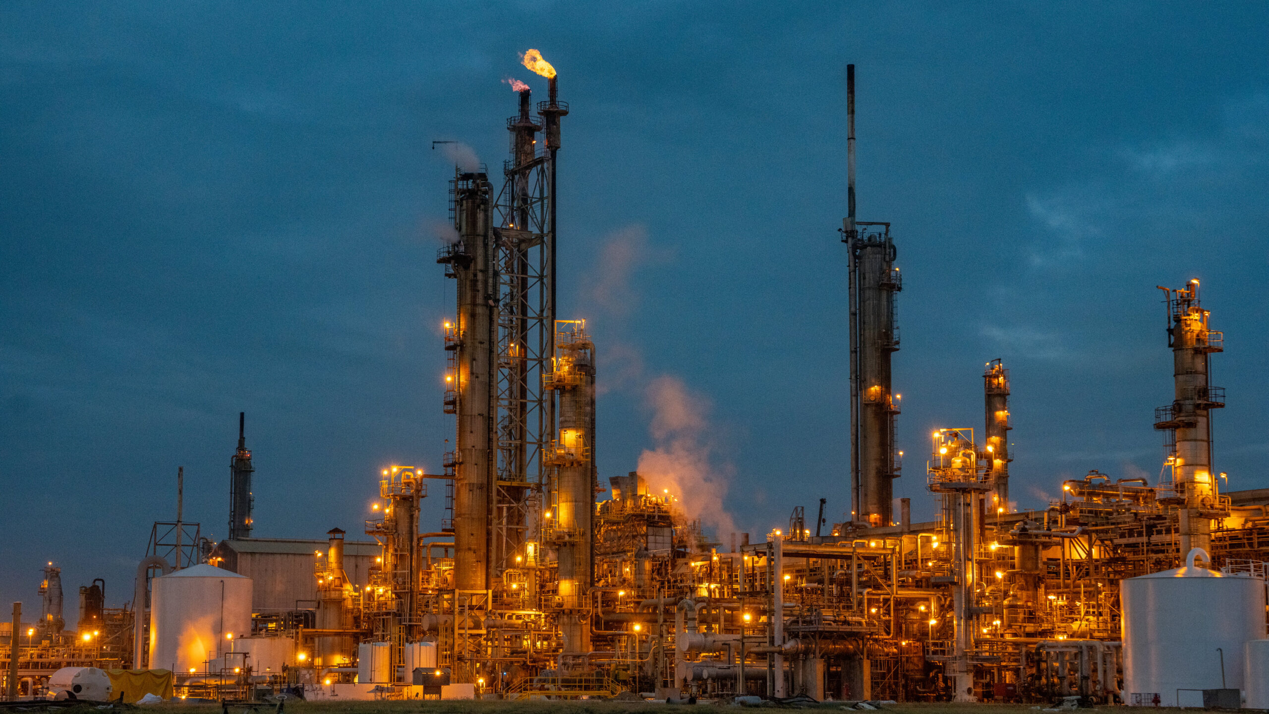 Rising Data Centre Demand Pushes Natural Gas Plant Costs Up 66%