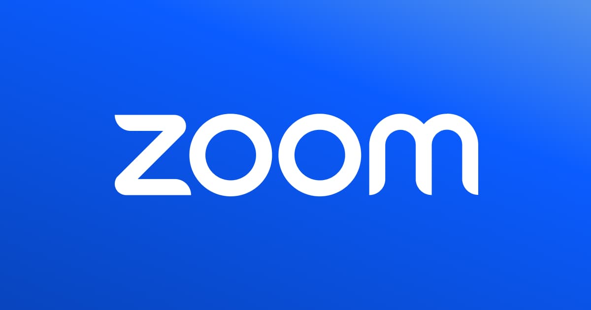 Zoom Adds Human Verification to Fight Deepfakes